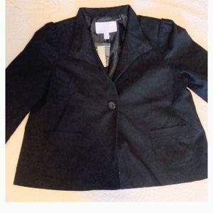 Old Navy Blazer